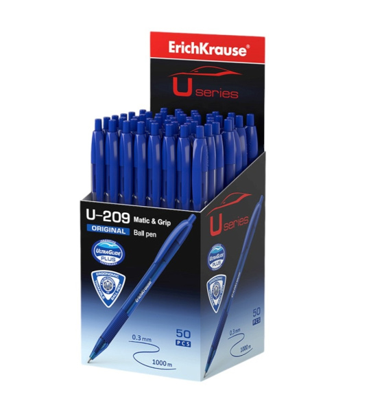 pict_36f5cd6f-6e2e-4536-b172-a42ceee78479