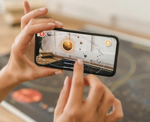 pict_36a47e2a-b221-4def-9498-cf2b51d5afed