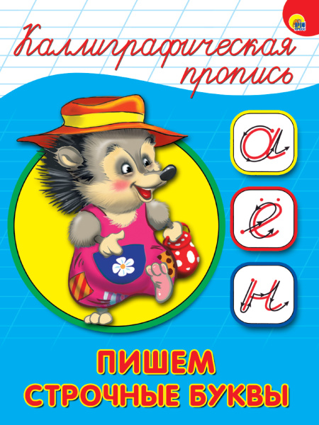 78563da5c8187371848f16c59308ef50