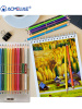 pict_15fc9e69-6897-48b4-bd63-83b77bd2c0f4