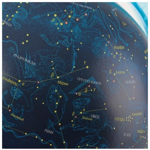 pict_b7502d9a-801f-4b15-a290-baab4b155a9d