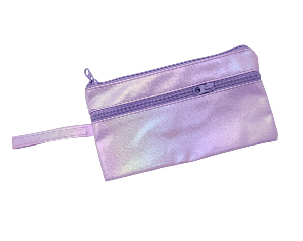 pict_0c9d4b9c-7497-42f7-b47a-df32b153e229