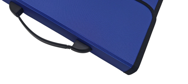 IMG_20260416_101754800 (1)