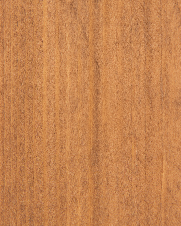 pict_a38f63e4-c782-4473-8ec4-53b29301ec38