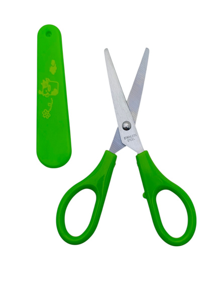 IMG_20250521_110049351_HDR-Photoroom