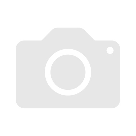 pict_39f2c0db-7549-4962-a1cc-b272f305804b