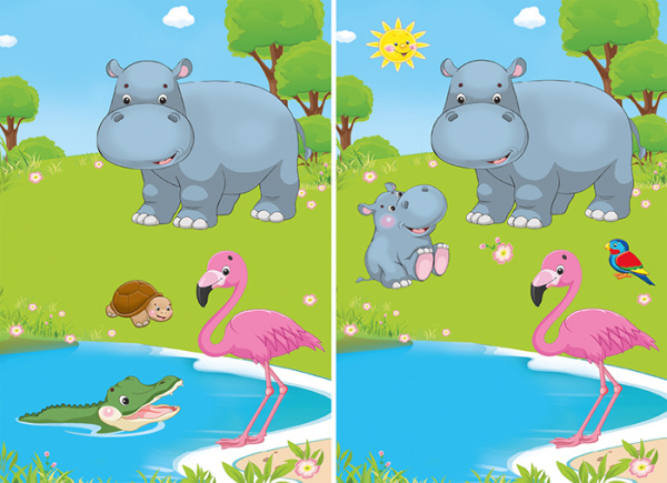 yocxah70rclc16pg9k57bhv105asndv3