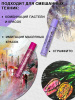 pict_31286d9f-3f5d-4006-b620-7b45eee1ff22