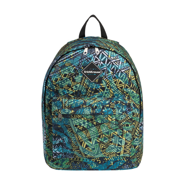 pict_19759086-fca9-4030-9545-c71696c32287