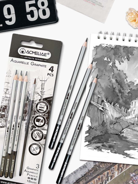 43706 (7)