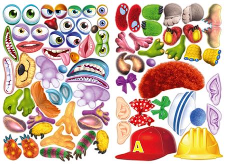 sntmbh52vf95kmjreui6xxr7ytcwb4ud