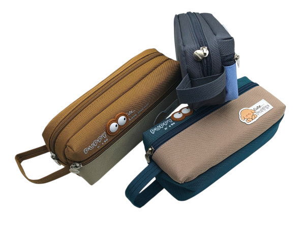 IMG_20250725_161904981_HDR (1)-Photoroom