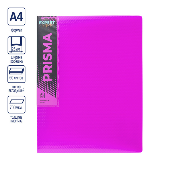 d90907936684u_2