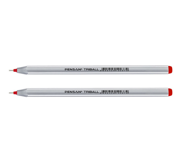 triball-2 кр 2