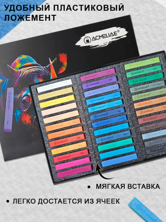 pict_a9ae81dc-92b3-44ea-83f4-da46fe4e6002