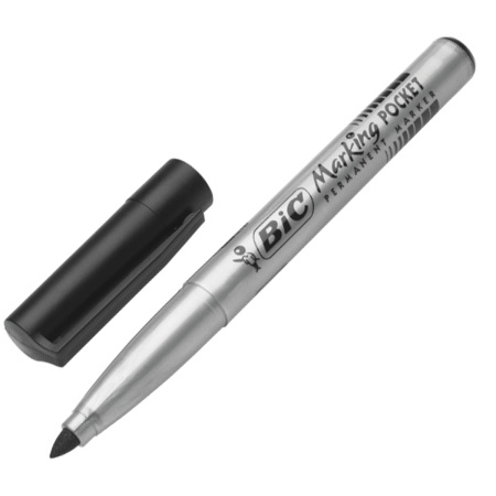 pict_ea09387b-2b4c-435f-99db-fe82f6824ad8