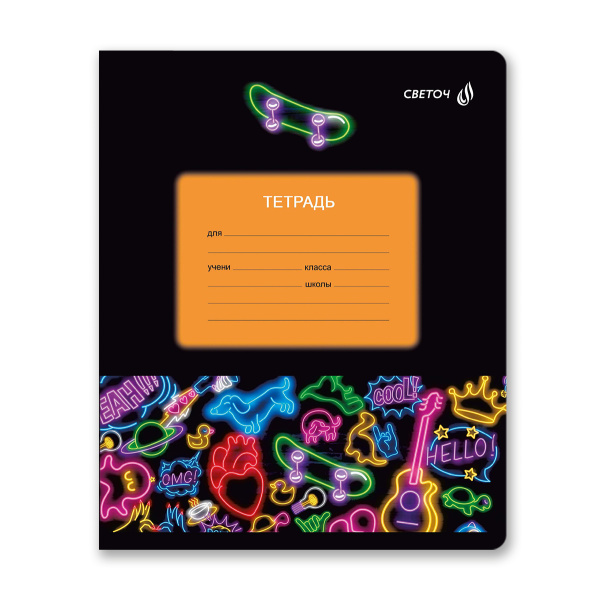 d133950217434u_1