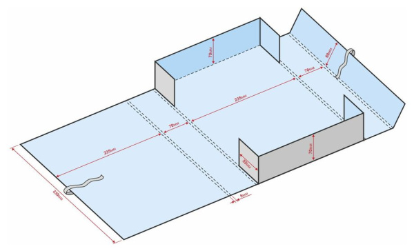 pict_ebd63401-993f-458e-84dd-5281c527877b