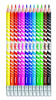 pict_b08e8133-7bc0-4de3-82c8-7f2eb3b57a93