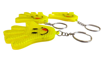 pict_c29f2c3e-3553-4d61-aa6d-6c9c1b0b399a