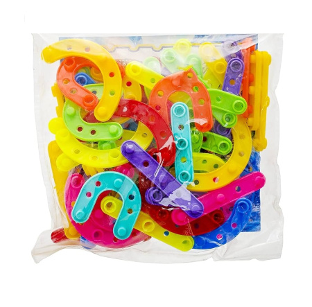 pict_e1a7f90c-a49c-4b72-8917-2e69d7c9efdd