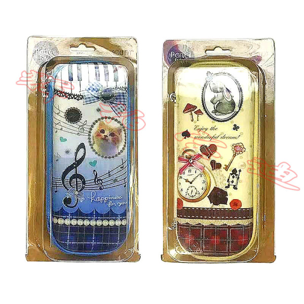 pict_68c8505a-5388-485c-b13e-355538d87e19