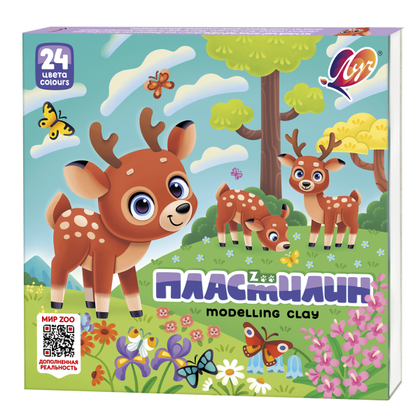 Plast_ZOO 24_2 30C 1809-08