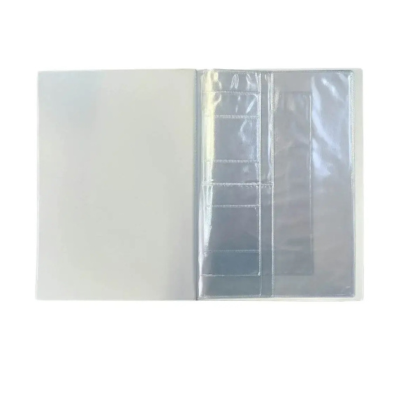 107-19-804-1 2