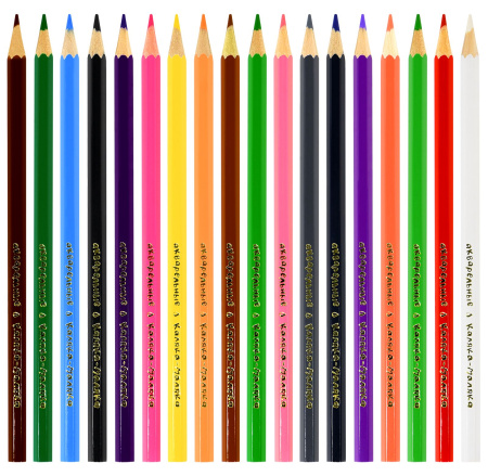 cf71a4e90fe01063c678d8f806aa6ecb