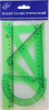 geomSRED_1_33C_2204-08_zel
