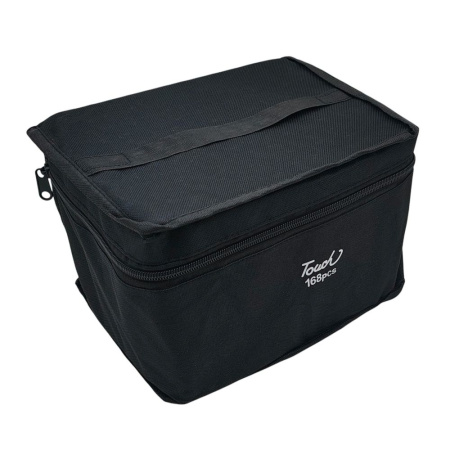 c96320d5ca1f11ef84ed74563caec3ab_c96320d8ca1f11ef84ed74563caec3ab-1000x1000