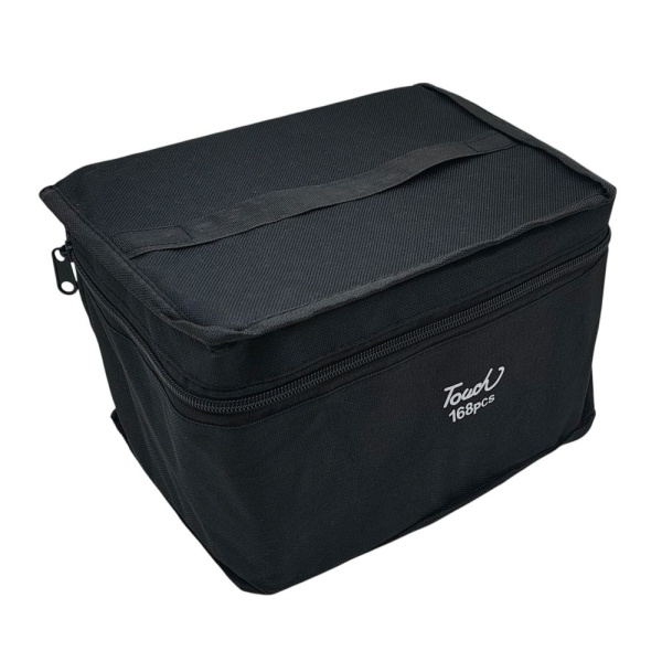 c96320d5ca1f11ef84ed74563caec3ab_c96320d8ca1f11ef84ed74563caec3ab-1000x1000