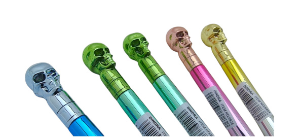 IMG_20250214_112953535_HDR-Photoroom