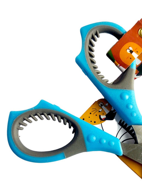 pict_aaf1ce05-8780-4a31-b8e1-05203da23ff0