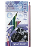 pict_d3c6135f-9c8c-4f32-9ffb-00a9db0cf240