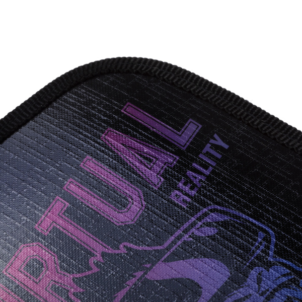 pict_0977670f-caa7-4de5-9383-cb87c61d382d