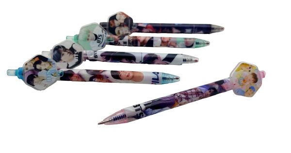 pict_be3aa8ba-29e6-475f-9a89-d574fd261c19