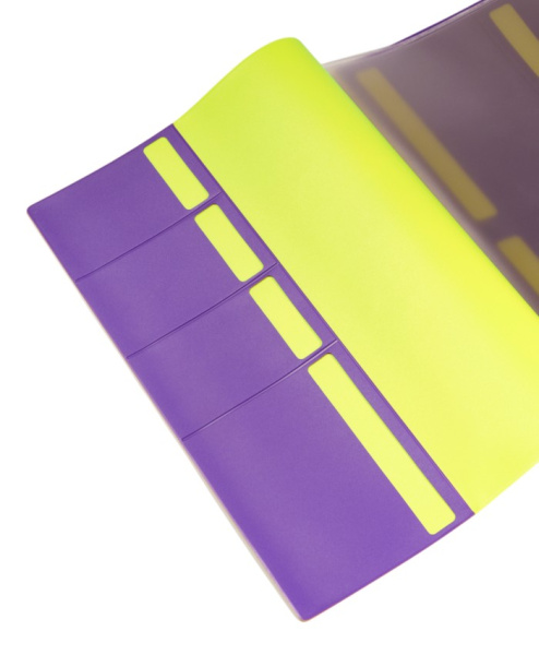 2981dv-123_1-700x850