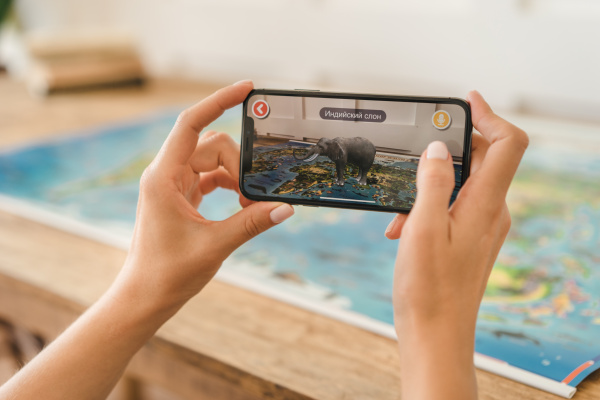 pict_96053d46-fc0e-4abe-be03-60e38a66120f