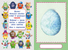 m46utfekl21ucnvnq1qs07jlwaccmp8t