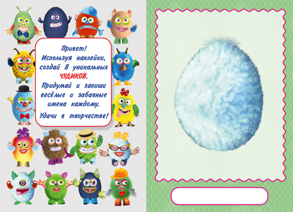 m46utfekl21ucnvnq1qs07jlwaccmp8t