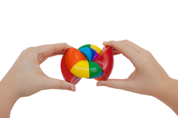 RainbowNautilus1500_hands