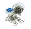 pict_92f97b2a-ab56-4b39-badc-ebc3106d11c7