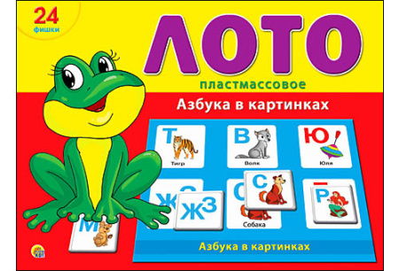 pict_21c7805a-f978-4c53-b877-952229301371