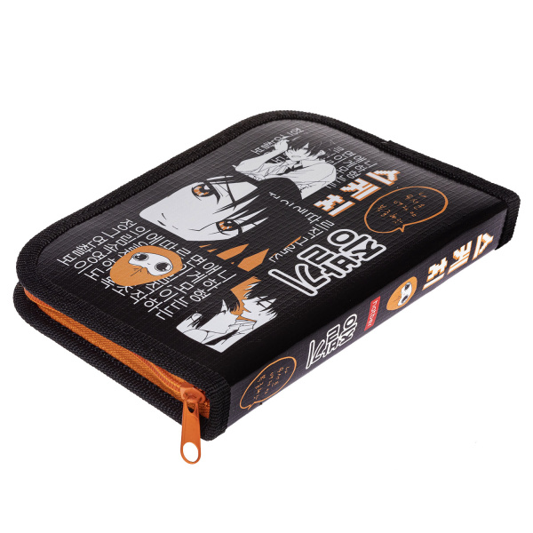 pict_0022695c-062c-457b-aab7-62ac85463685