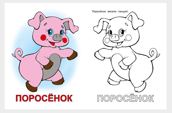 xkis8u4qynrj3x35iipsfcu2lbl9fsrj