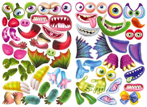 33w45mz2dqo34zcekhtleiqvai3hr00u