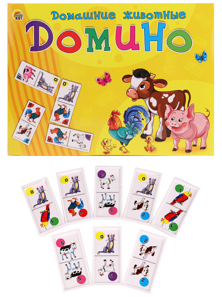 pict_6828bbb0-71b1-4f94-8c9a-bb23a6003b54