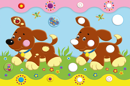 unvprmjoawrxeec14m4j14872w6nnnx4