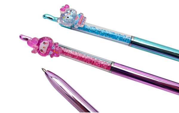 IMG_20260120_110743367 (1)